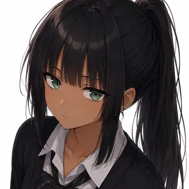 Profile image of 茜