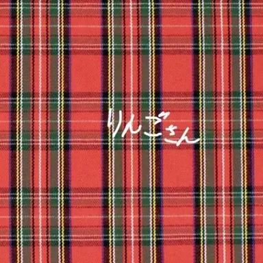 Profile image of 元貴