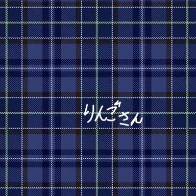 Profile image of 滉斗