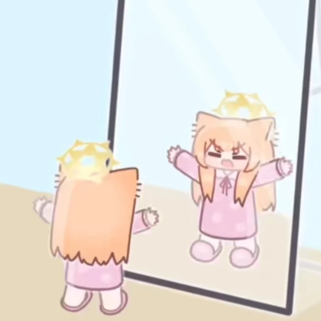 마리