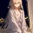 윤지아