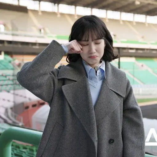 FierceJam6689의 박은빈