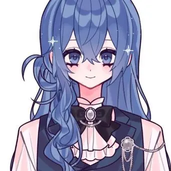 Profile image of 2人の恋を馬鹿にする