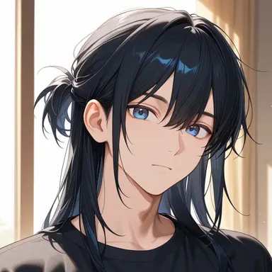 Profile image of 優希