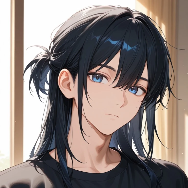 優希
