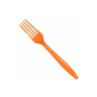 Profile image of コマ