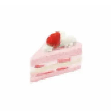 Profile image of ソンハ