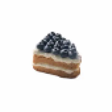Profile image of ヘビ