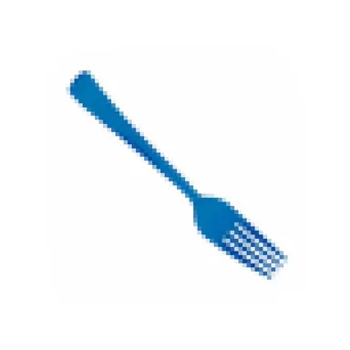 Profile image of ハンク