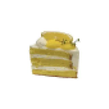 Profile image of チョマン