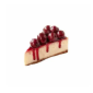 Profile image of フラッグ