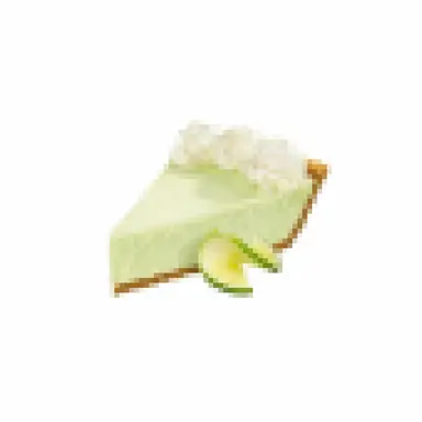 Profile image of イェエン