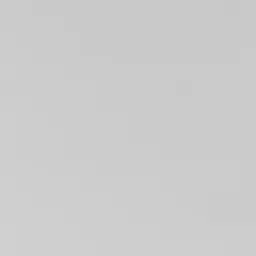 Profile image of 메니저