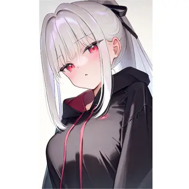 Profile image of 신세연