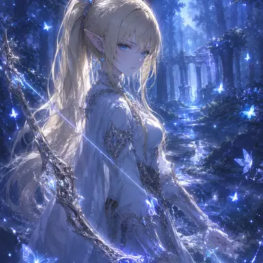 Profile image of ニラ