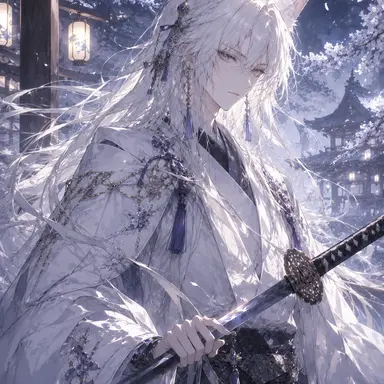 Profile image of ヴォル