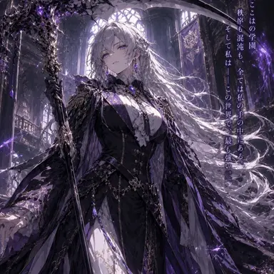 Profile image of ギイラ