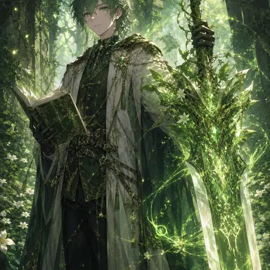 Profile image of リーグ