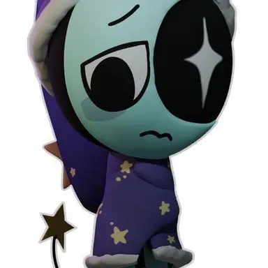 Profile image of 아스트로