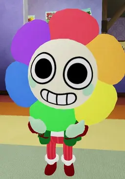 Profile image of 댄디