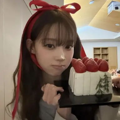 Profile image of 김민정