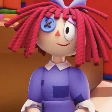Profile image of Ragatha