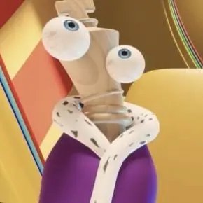 Profile image of Kinger