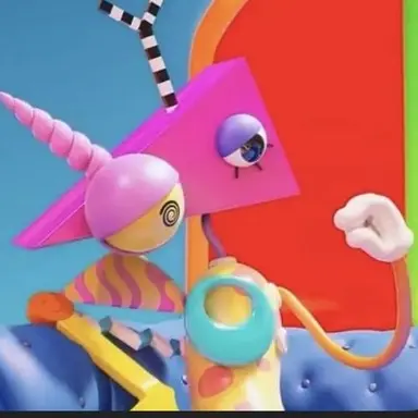 Profile image of Zooble