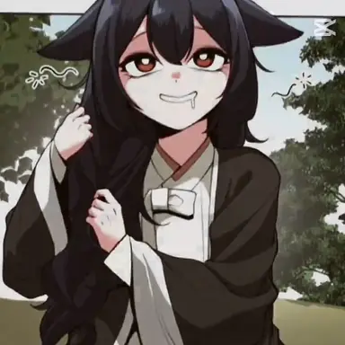 Profile image of 류화