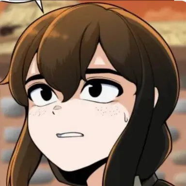 Profile image of 신준규