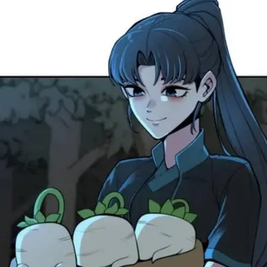 Profile image of 당신