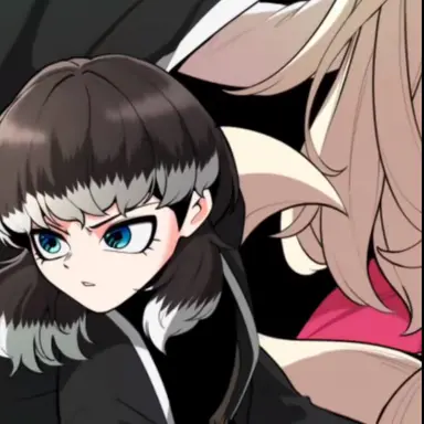 Profile image of 전우치