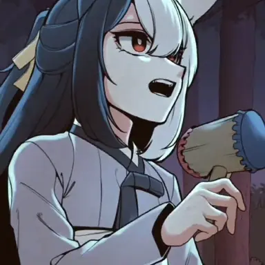 Profile image of 류월