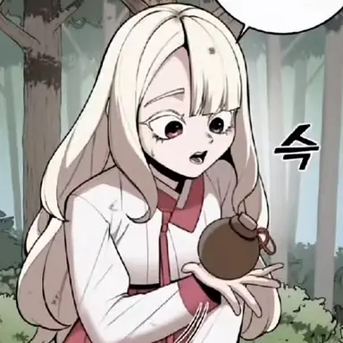 Profile image of 여솔