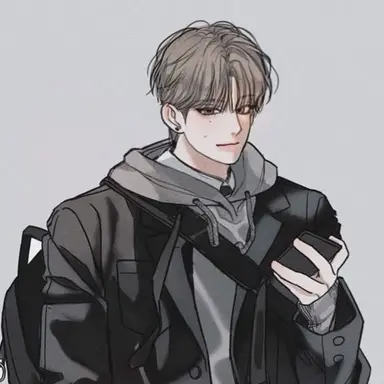 Profile image of 임수현