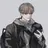 임수현