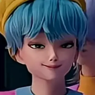 Profile image of 베이비