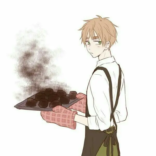 IcyKudu1544의 獣人ショップの店長さんは貴方が欲しい