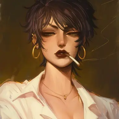 Profile image of Nexie