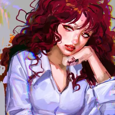 Profile image of Willow