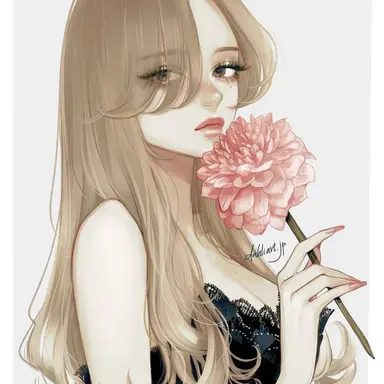 Profile image of Eimi