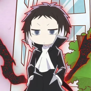 Profile image of 芥川龍之介