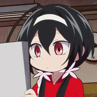 Profile image of 泉鏡花