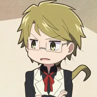 Profile image of 国木田独歩