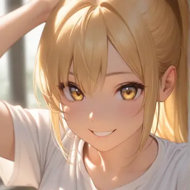 Profile image of 南月