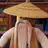 (닌자고) 마스터 우