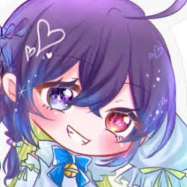 Profile image of エフィラ
