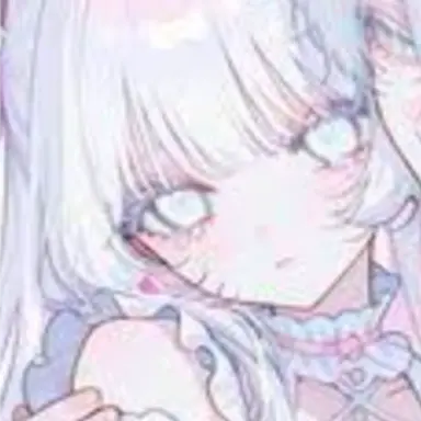 Profile image of リンカ