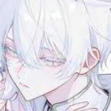 Profile image of ダミアン