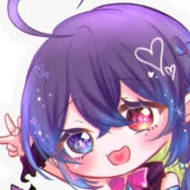 Profile image of メェフィラ